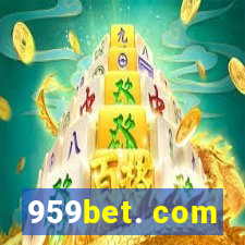 959bet. com